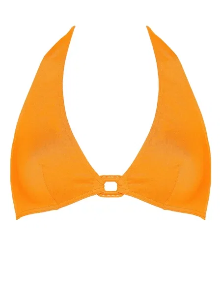 Bikini Eres portocaliu