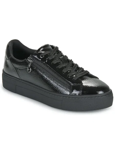 Sneakerși Tamaris