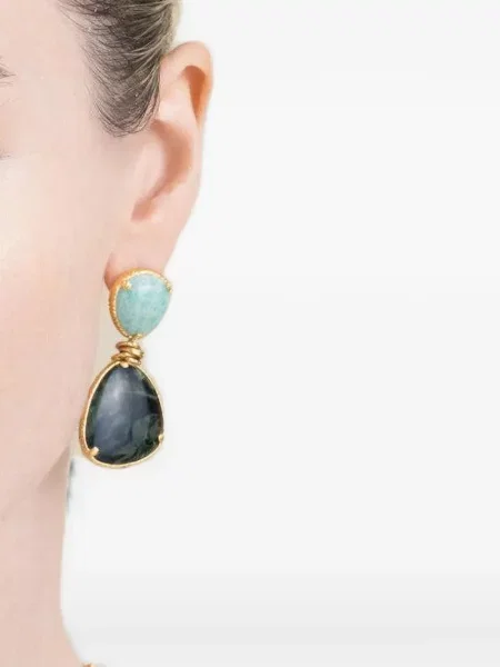 Cercei Gas Bijoux