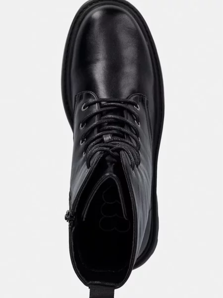 Ботинки Koi Footwear