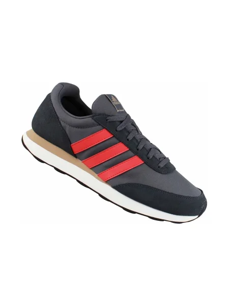 Tenisky Adidas