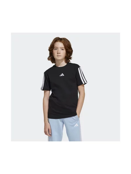 Gyerek ruha Adidas fekete
