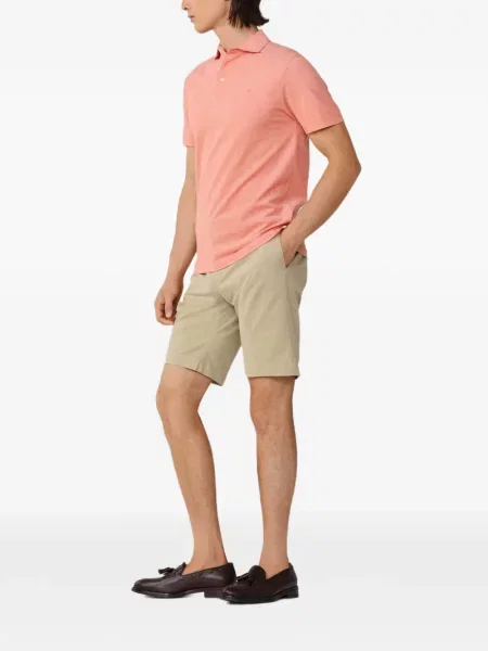 Pantaloni chino Hackett London