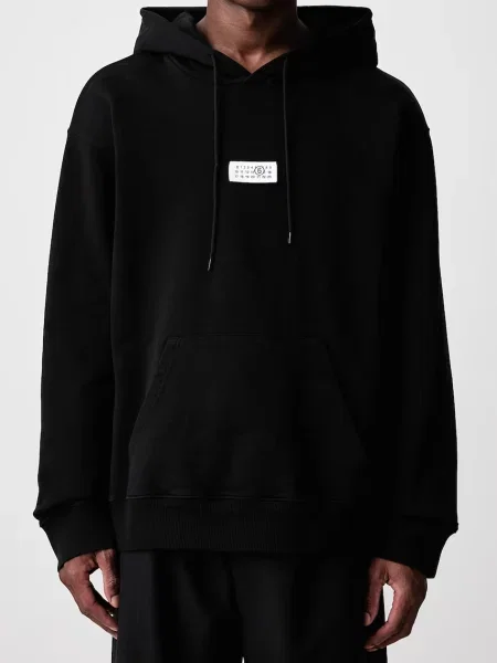 Maison Margiela кофта