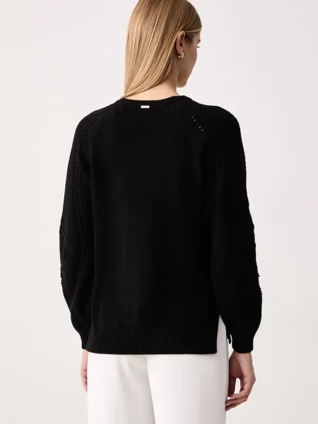 Свитер Twinset