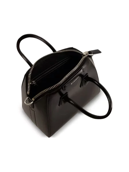 Torebka Givenchy czarna