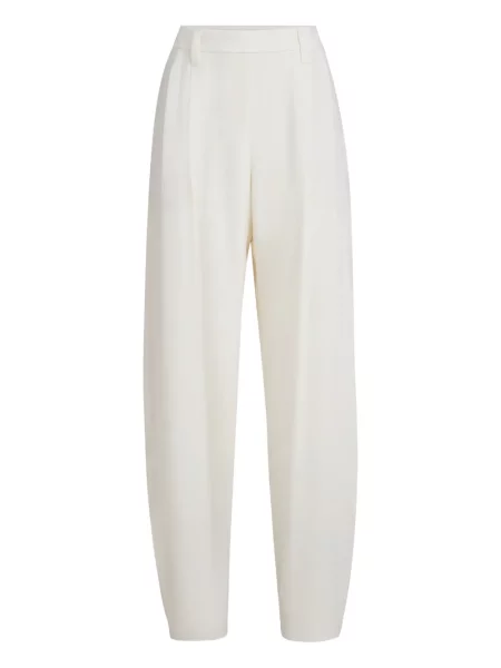 Pantaloni Brunello Cucinelli