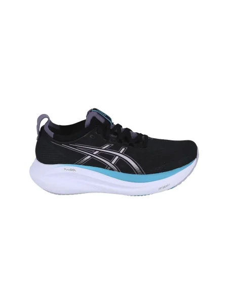 Pantofi Asics