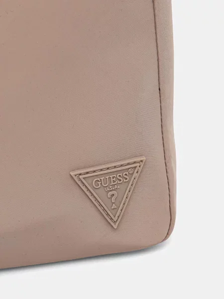 Сумка Guess