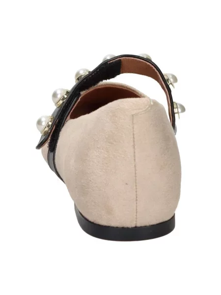 Pantofi Gioseppo negru