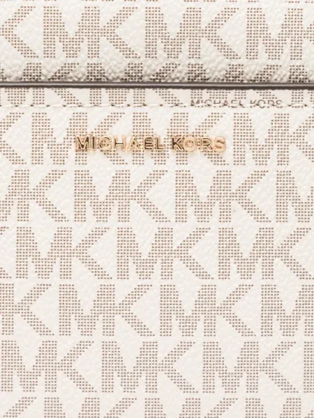 Geanta crossbody Michael Kors
