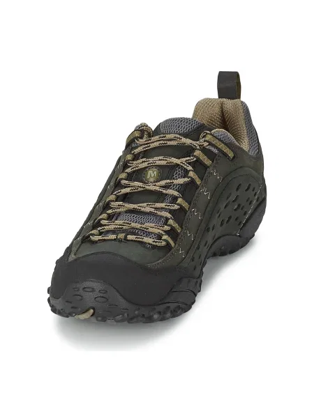 Pantofi Merrell negru