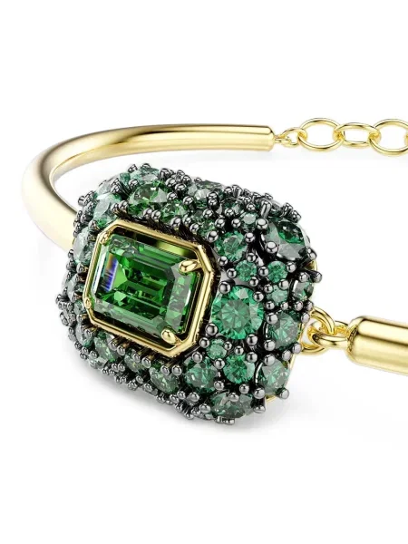 Brăţară Swarovski
