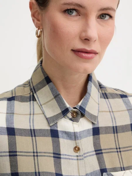 Платье Barbour