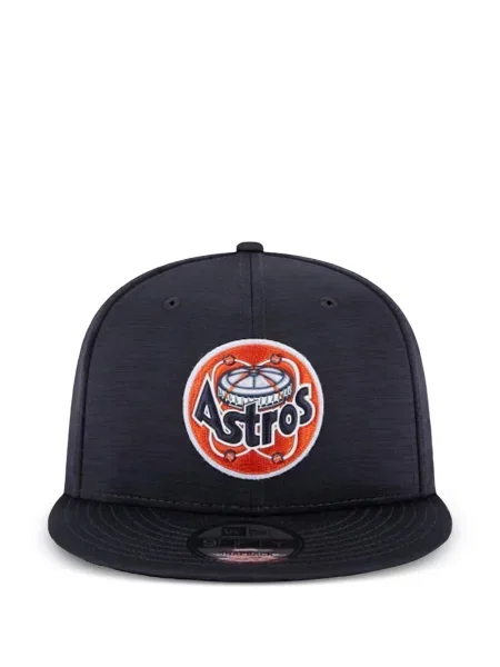 Șapcă New Era Cap albastru