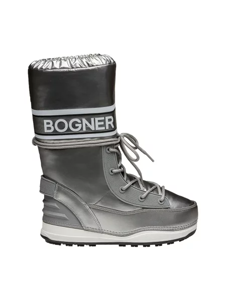 BOGNER cizme de iarnă LES ARCS 7 A