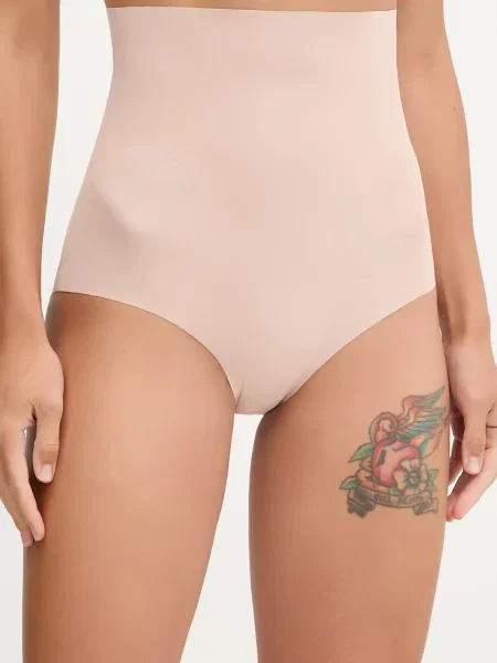 Бикини women'secret бежово