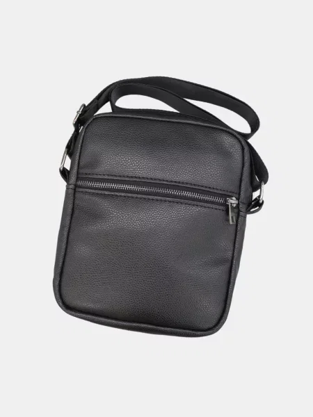 Сумка Famk черная