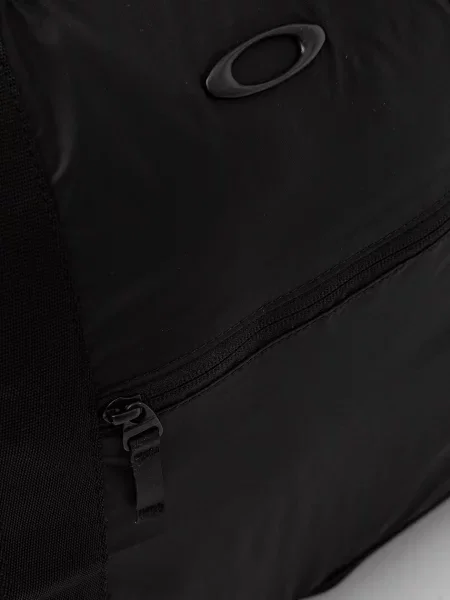 Сумка Oakley