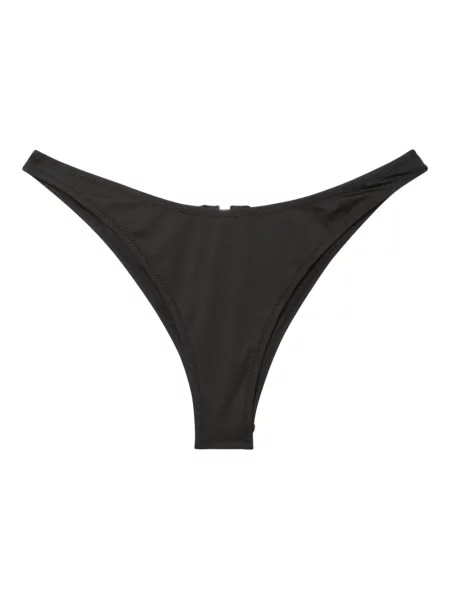 Bikini Fleur Du Mal negru