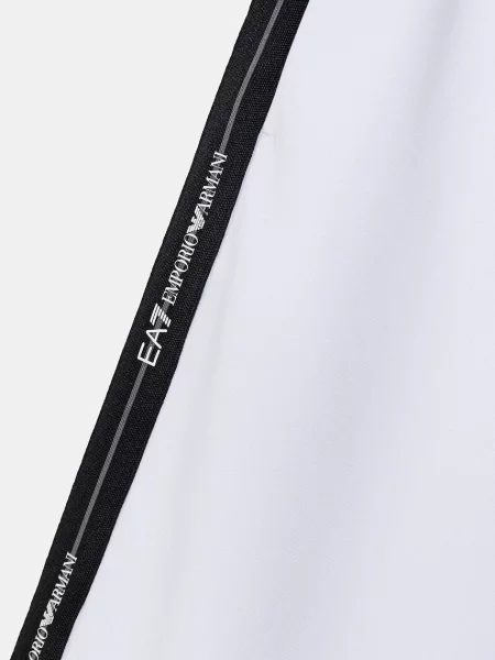 Emporio Armani спортивні штани дитячі