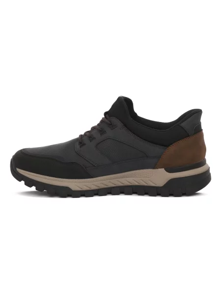 Pantofi Relife verde
