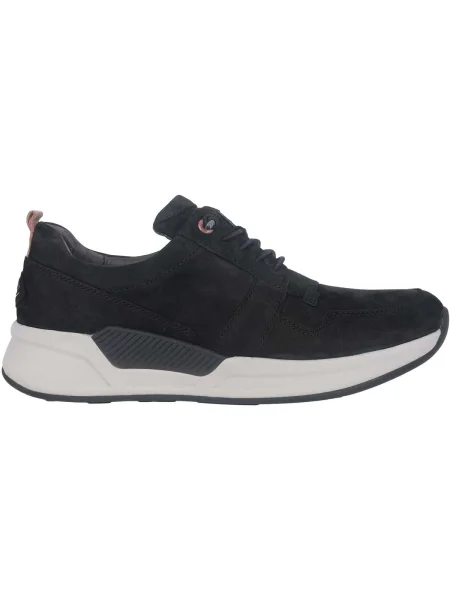 Pantofi Gabor negru