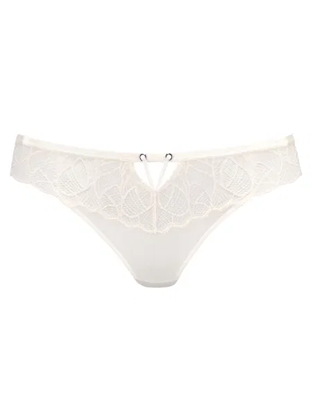 LASCANA Tanga crem