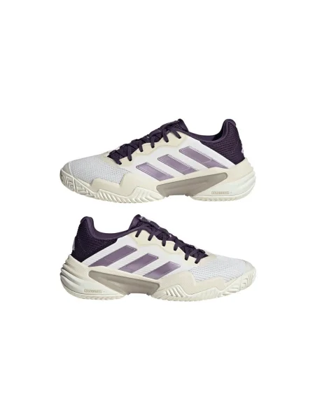 Tenisky Adidas