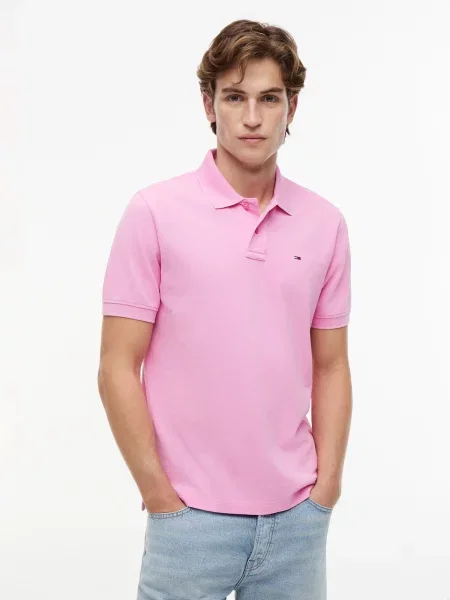 Tommy Jeans Tricou CLASSIC' roz