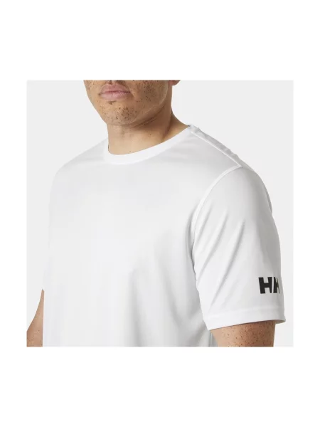 Majica Helly Hansen