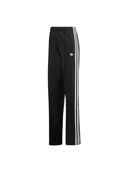 Trening Adidas Originals negru