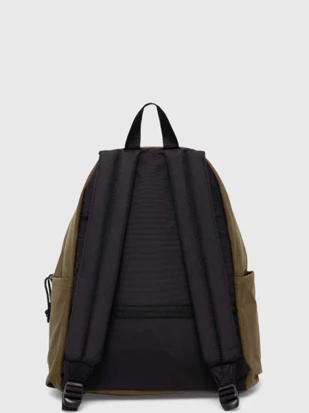 Geantă Eastpak verde