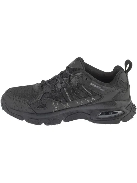 Pantofi Skechers negru
