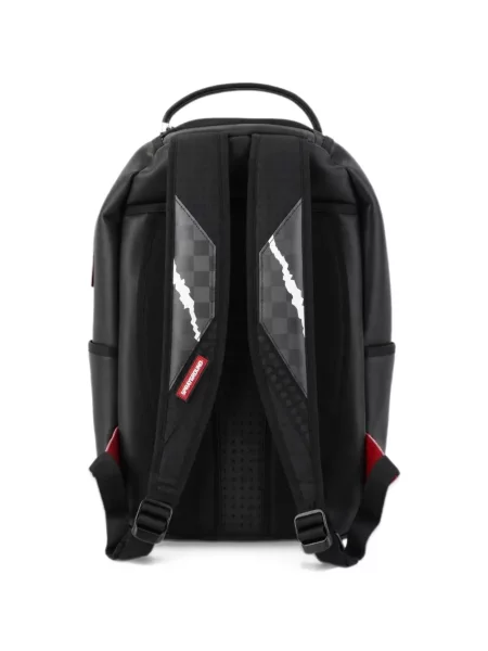 Kuprinė Sprayground juoda