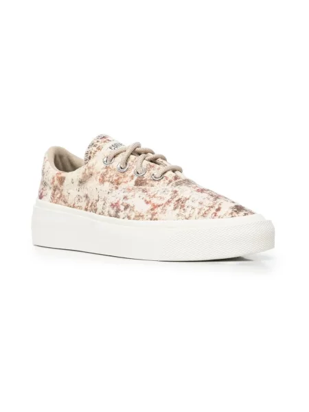 Sneakersy Converse