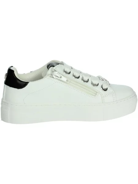 Pantofi copii Cult