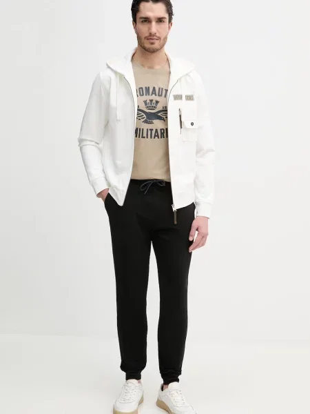 Спортивні штани Aeronautica Militare