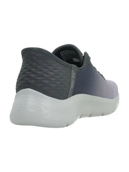 Pantofi Skechers