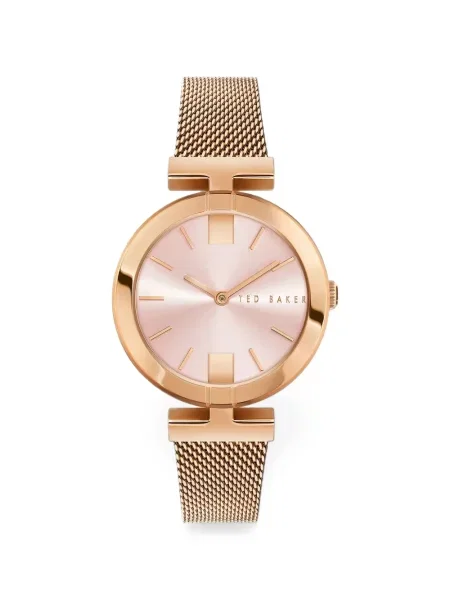 Ceas Ted Baker roz