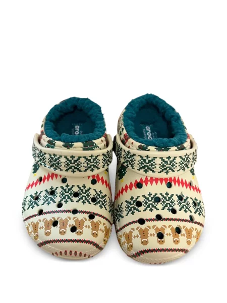 Sandały dziecięce Crocs
