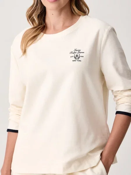 Пижама Lauren Ralph Lauren