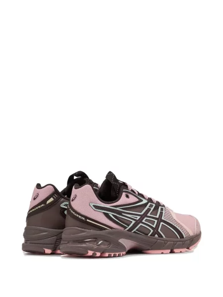Tenisice Asics Gel-Kayano ružičasta