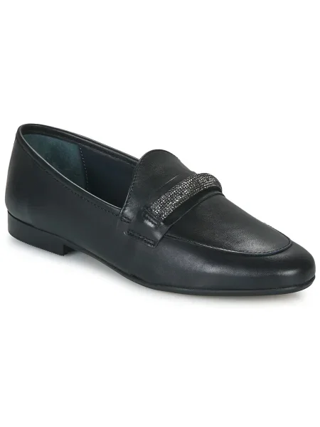 Mocasini Jb Martin