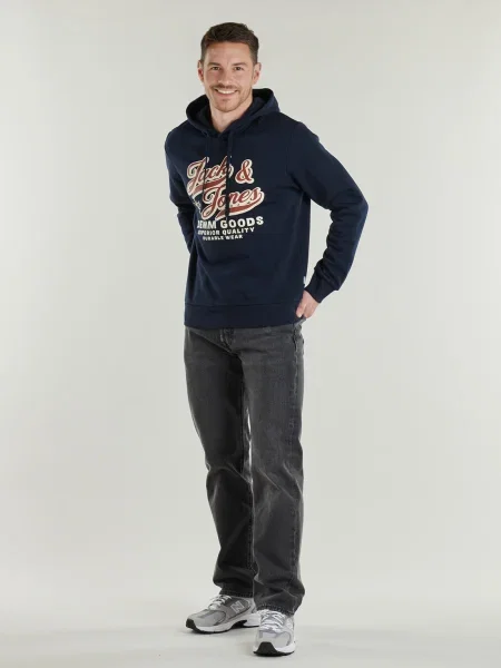 Szvetter Jack & Jones