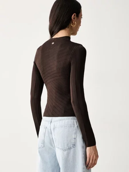 Свитер Marciano By Guess