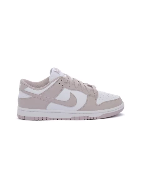 Pantofi Nike roz