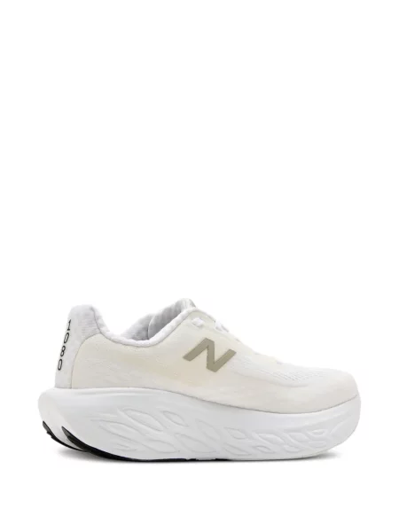 Sneakerși New Balance 530 plasă alergare cu buline gri