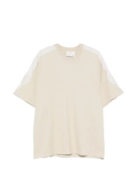 Tricou Song For The Mute cu imagine