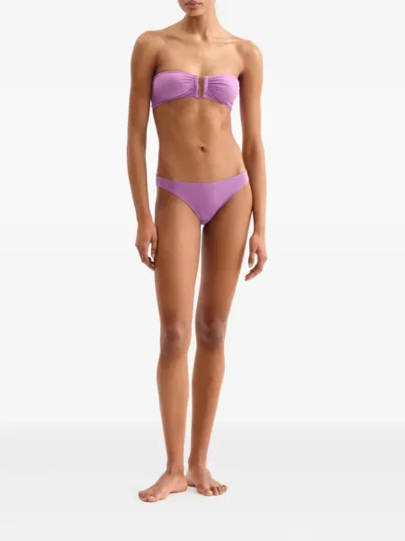 Bikini Eres violet